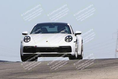 media/Sep-14-2024-Speed Ventures (Sat) [[a2bf28f496]]/Yellow Group/Session 2 (Grapevine)/